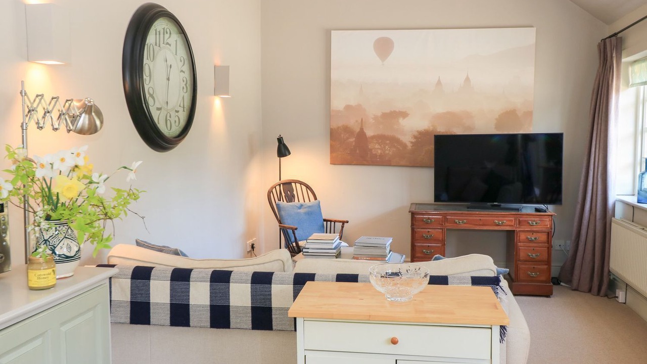 Photo of Livingroom in Bourton-on-the-Water