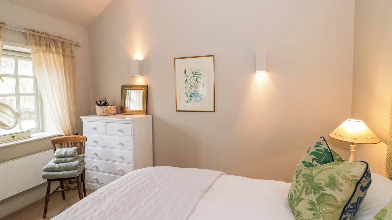 Photo of Bedroom in Bourton-on-the-Water
