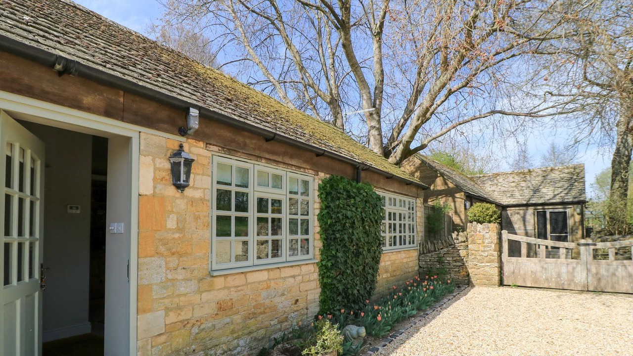 Photo of Outdoor in Bourton-on-the-Water