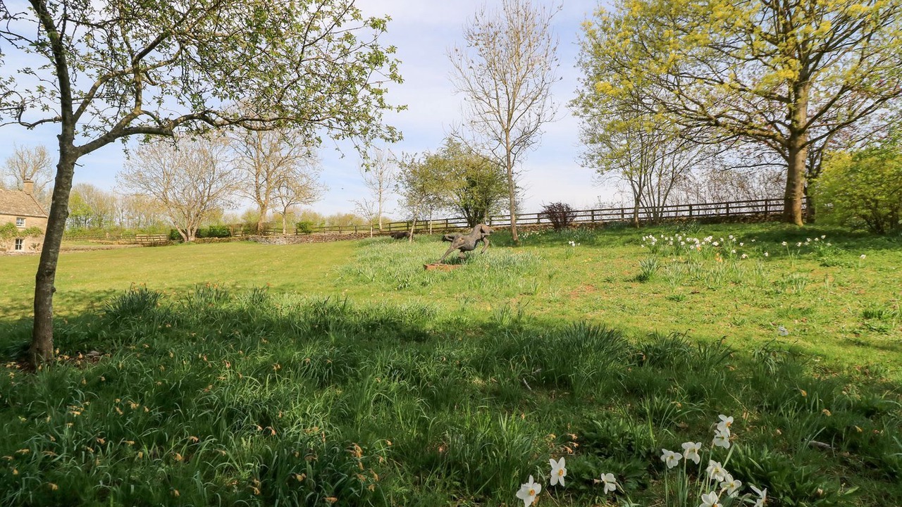 Photo of Outdoor in Bourton-on-the-Water
