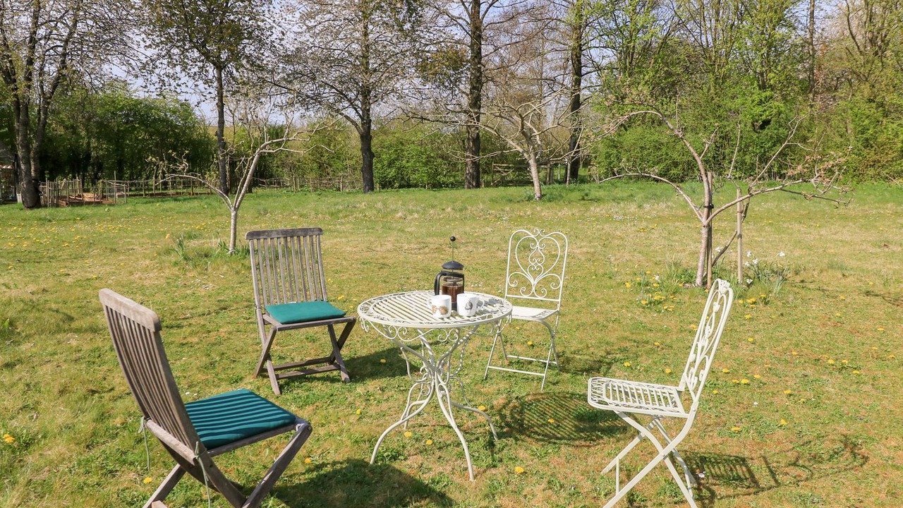 Photo of Outdoor in Bourton-on-the-Water