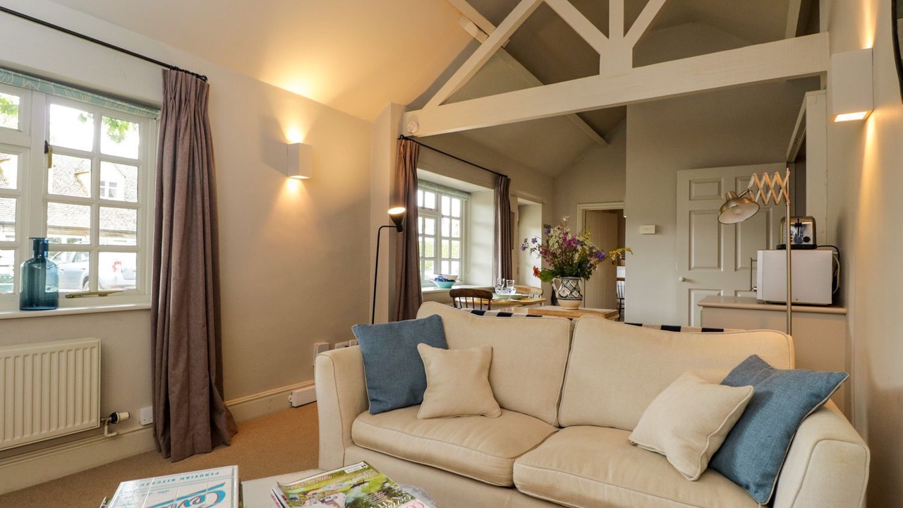 Photo of Livingroom in Bourton-on-the-Water