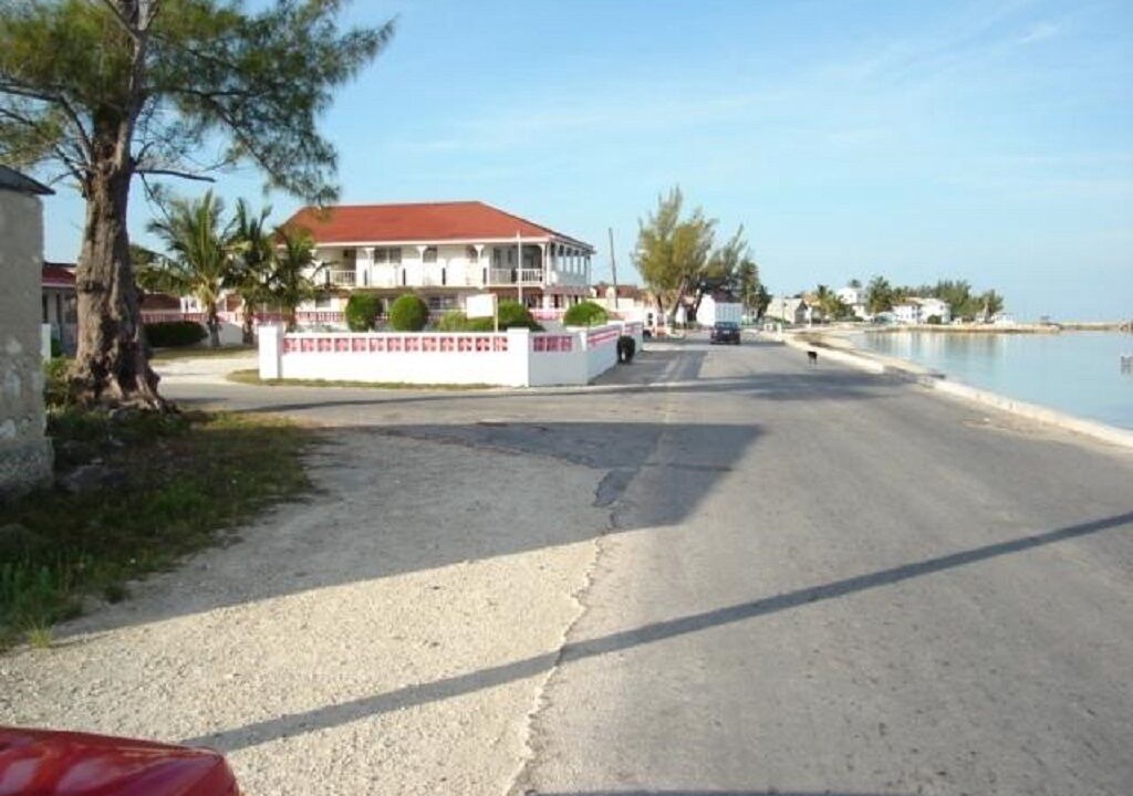 Photo of Others in Governor's Harbour