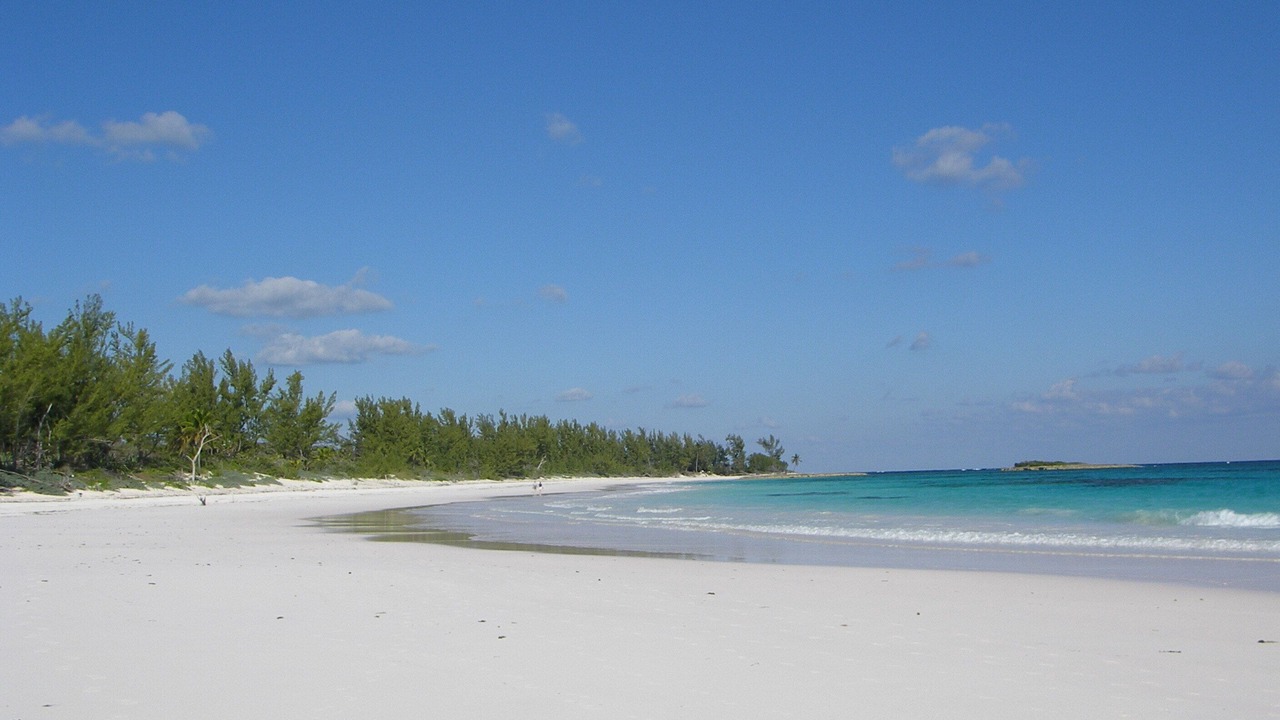 Photo of Others in Governor's Harbour