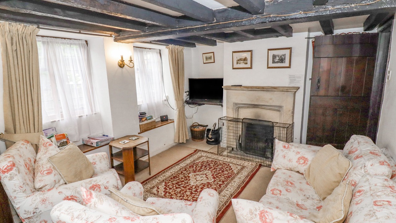 Photo of Livingroom in Bourton-on-the-Water
