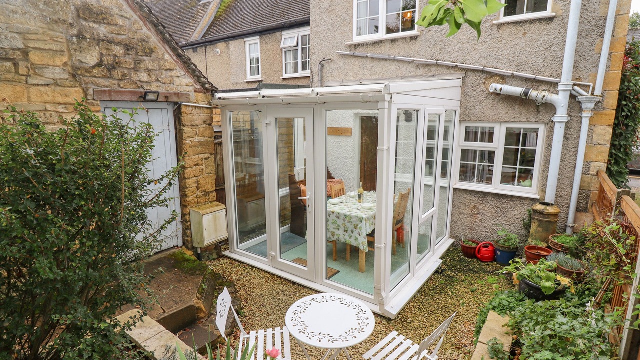 Photo of Outdoor in Bourton-on-the-Water