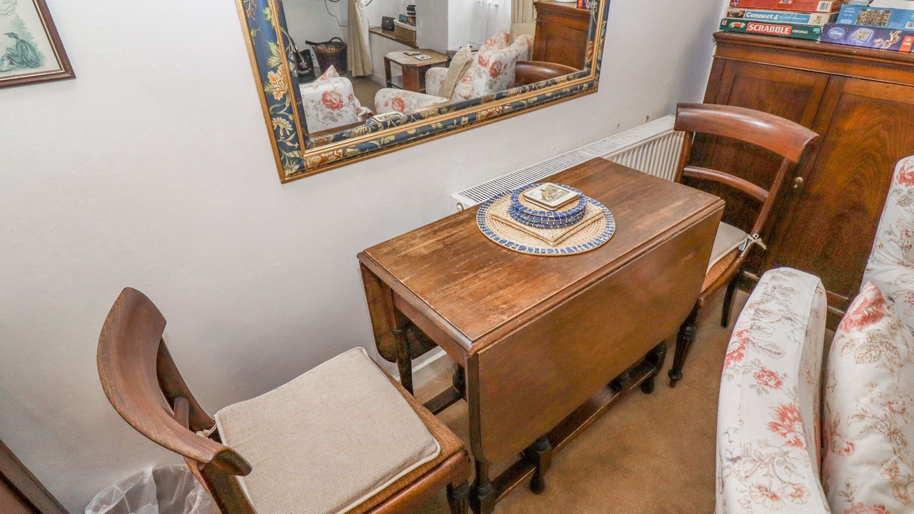 Photo of Livingroom in Bourton-on-the-Water