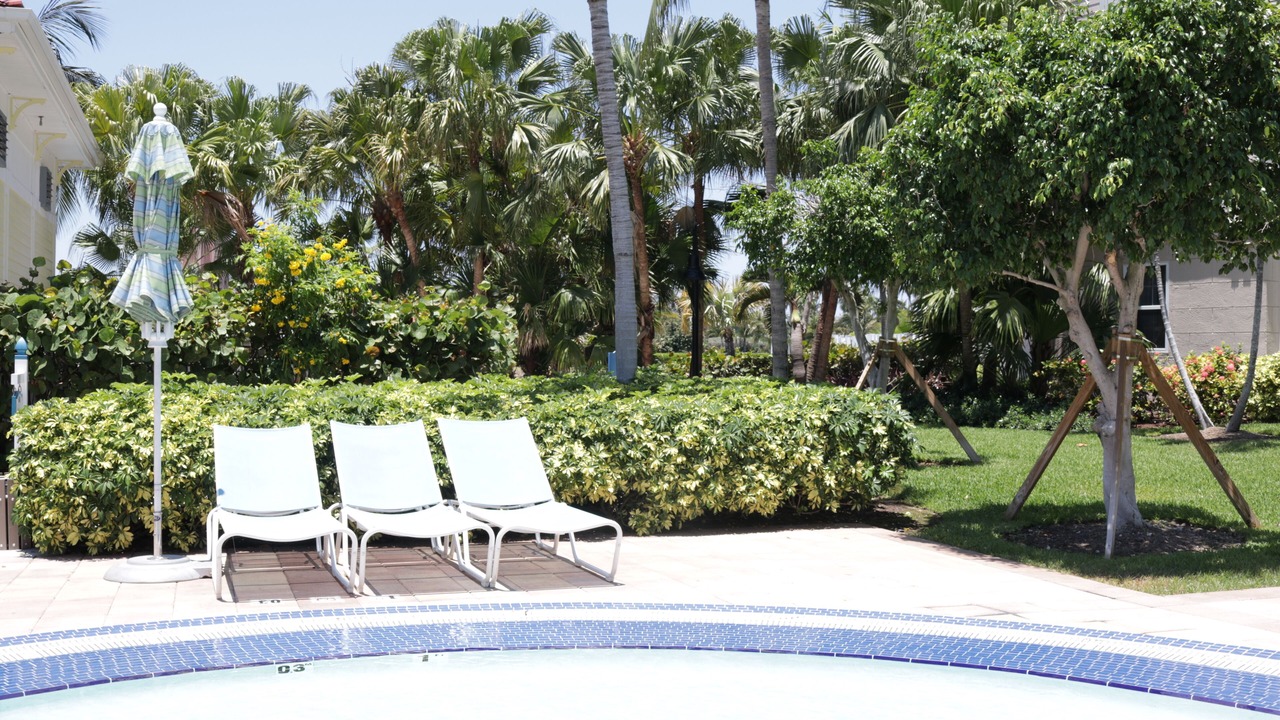 Photo of Outdoor in Paradise Island