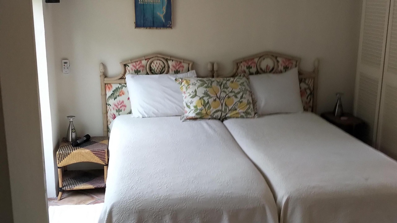 Photo of Bathroom in Double Bay