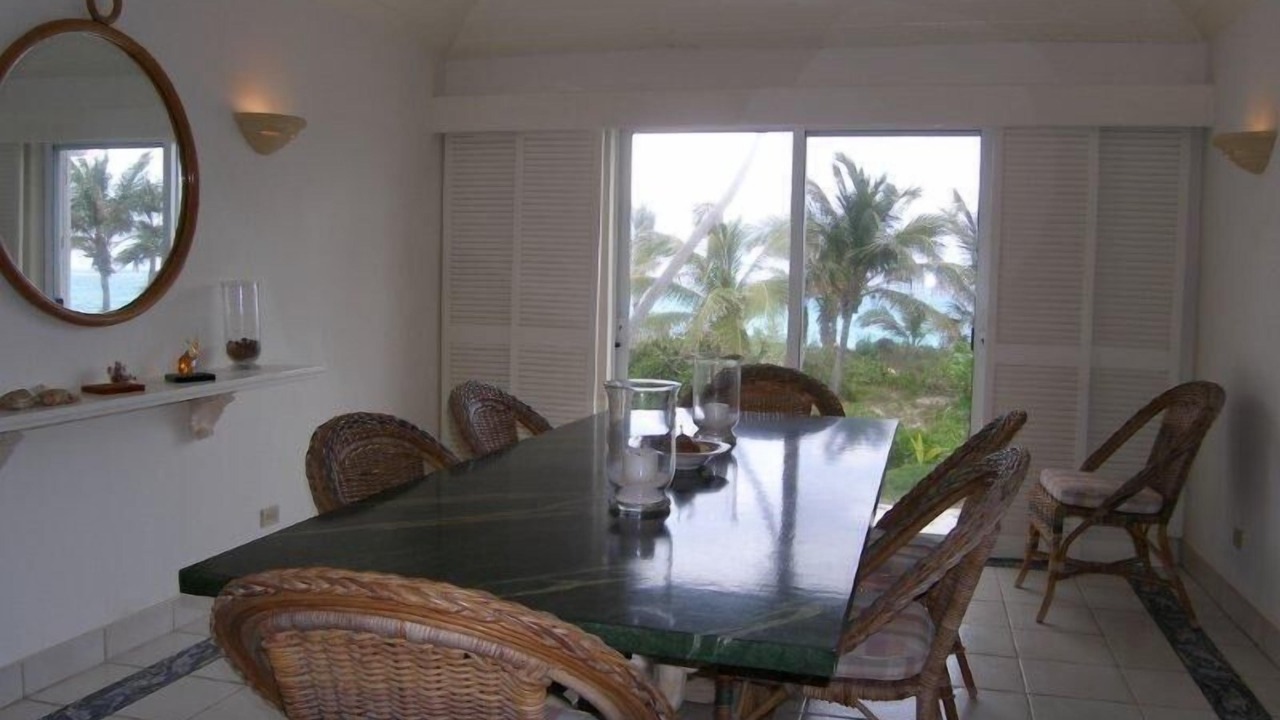 Photo of Livingroom in Double Bay