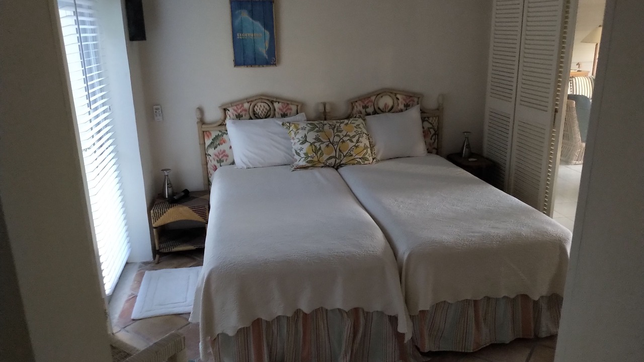 Photo of Outdoor in Double Bay