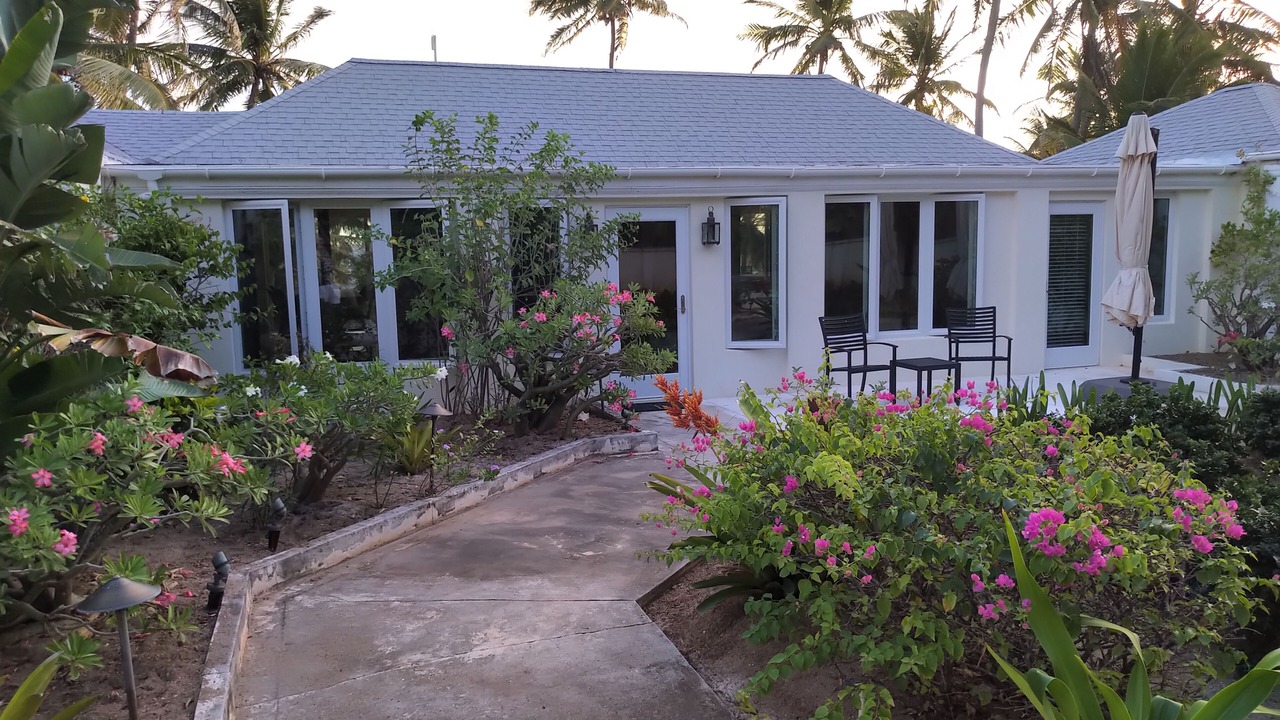 Photo of Outdoor in Double Bay
