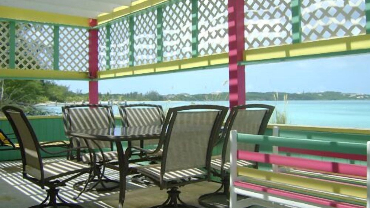 Photo of Outdoor in Great Exuma