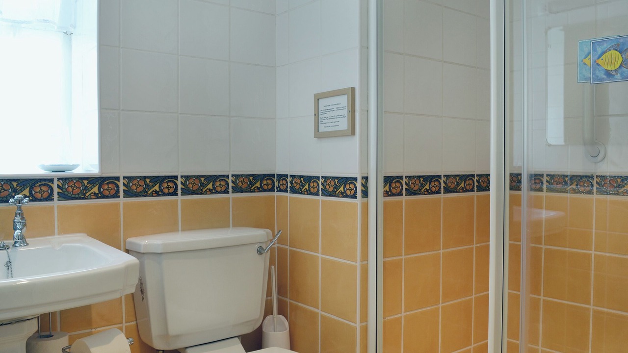 Photo of Bedroom in Askam and Ireleth