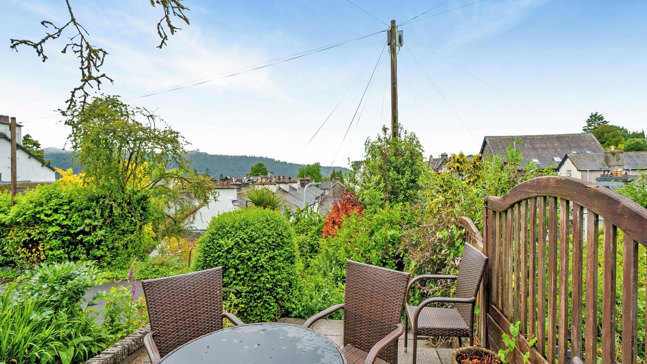 Photo of Others in Bowness-on-Windermere
