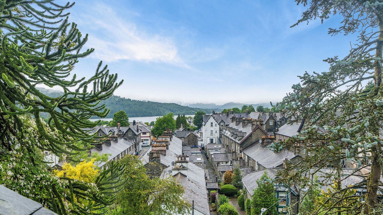 Photo of Others in Bowness-on-Windermere