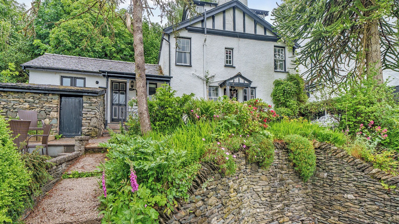 Photo of Others in Bowness-on-Windermere