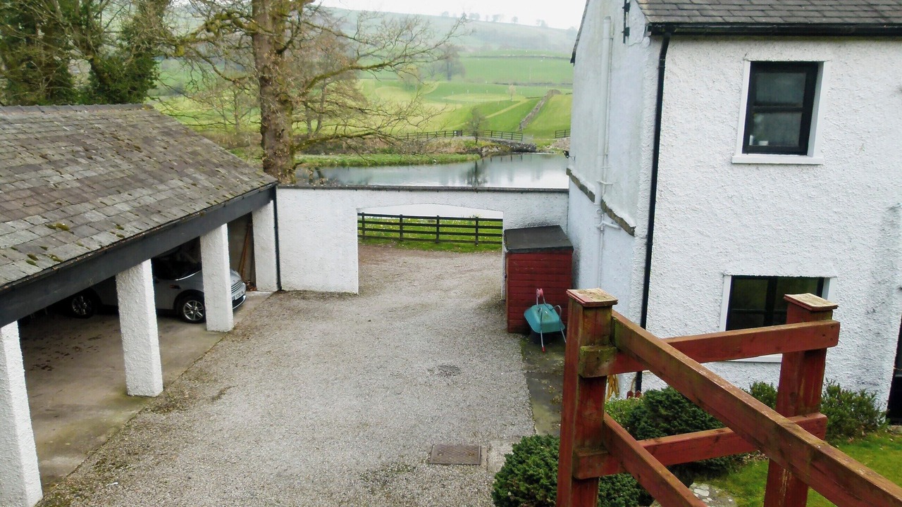 Photo of Outdoor in Kendal