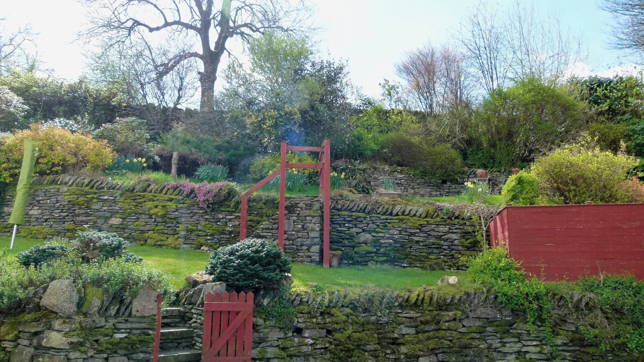 Photo of Outdoor in Kendal