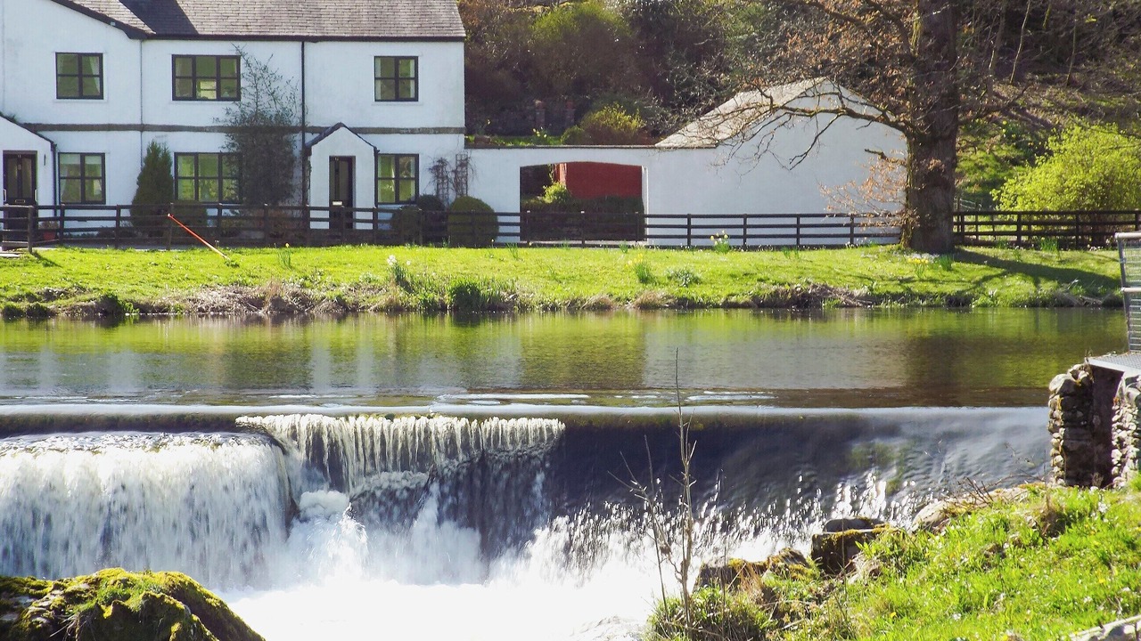 Photo of Others in Kendal