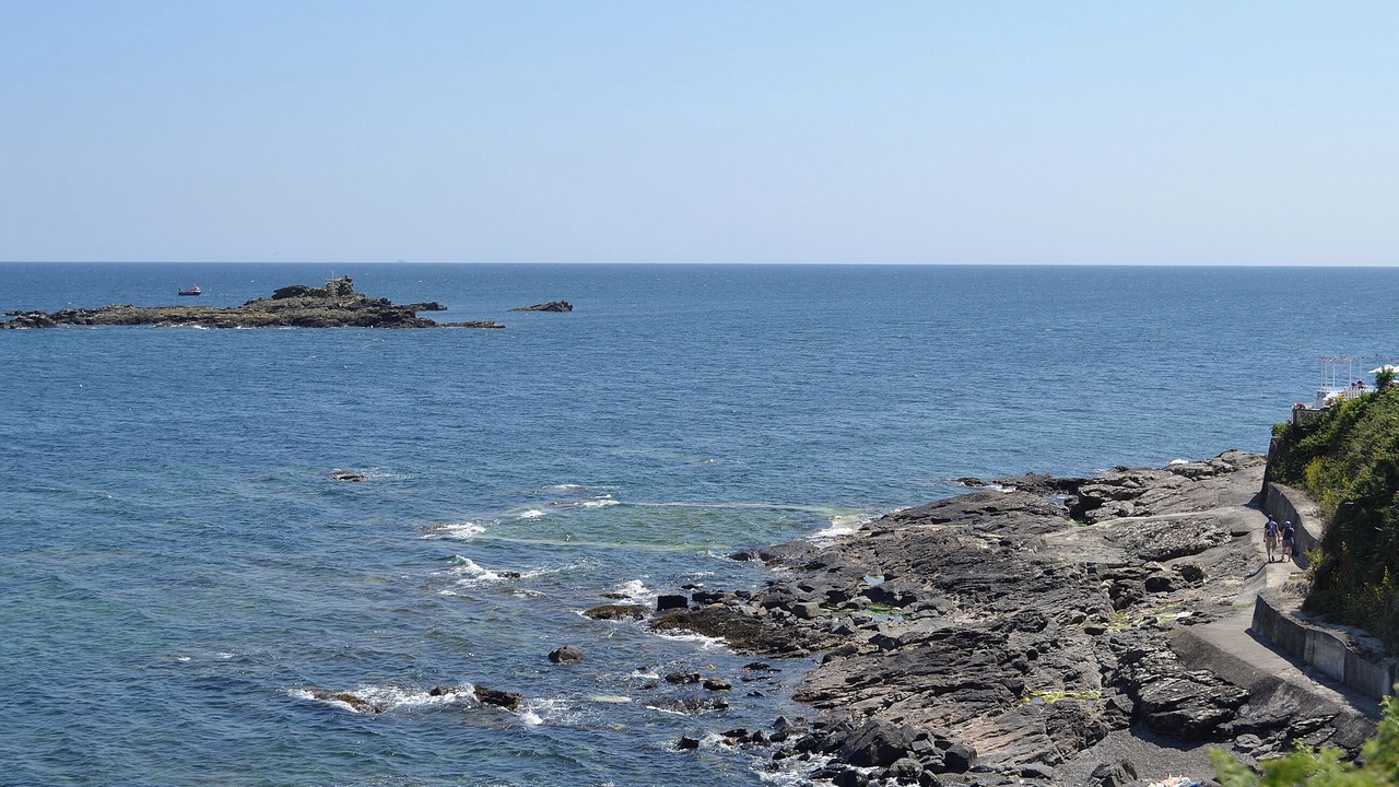 Photo of Others in Mousehole