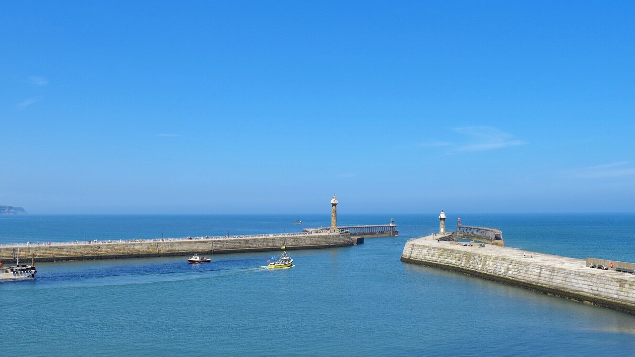 Photo of Others in Whitby