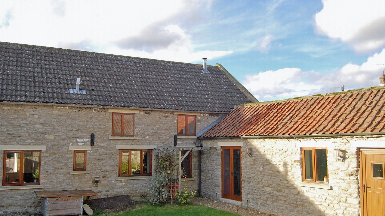 Photo of Outdoor in Newton-on-Rawcliffe