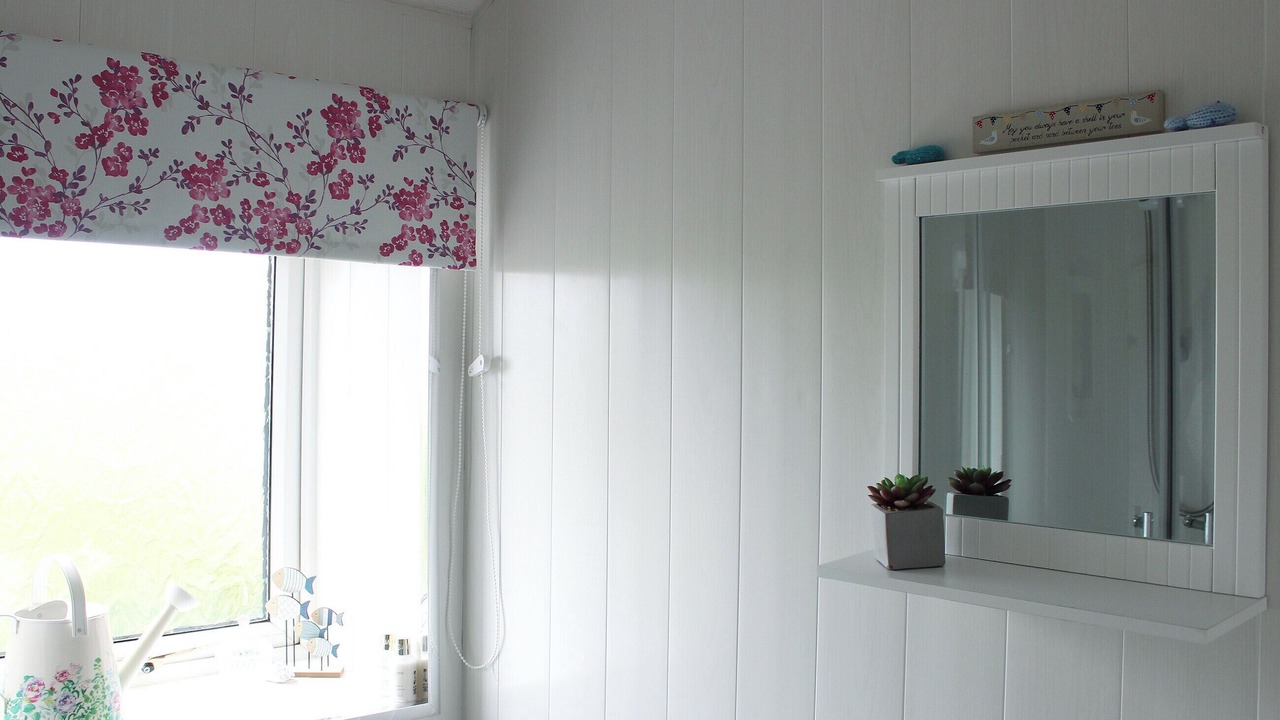 Photo of Bedroom in Loftus
