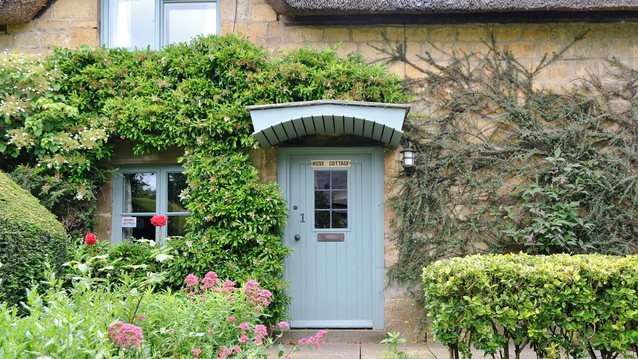 Photo of Others in Chipping Campden