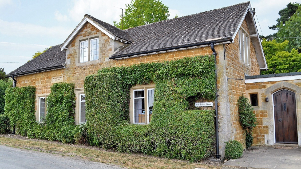 Photo of Others in Bourton