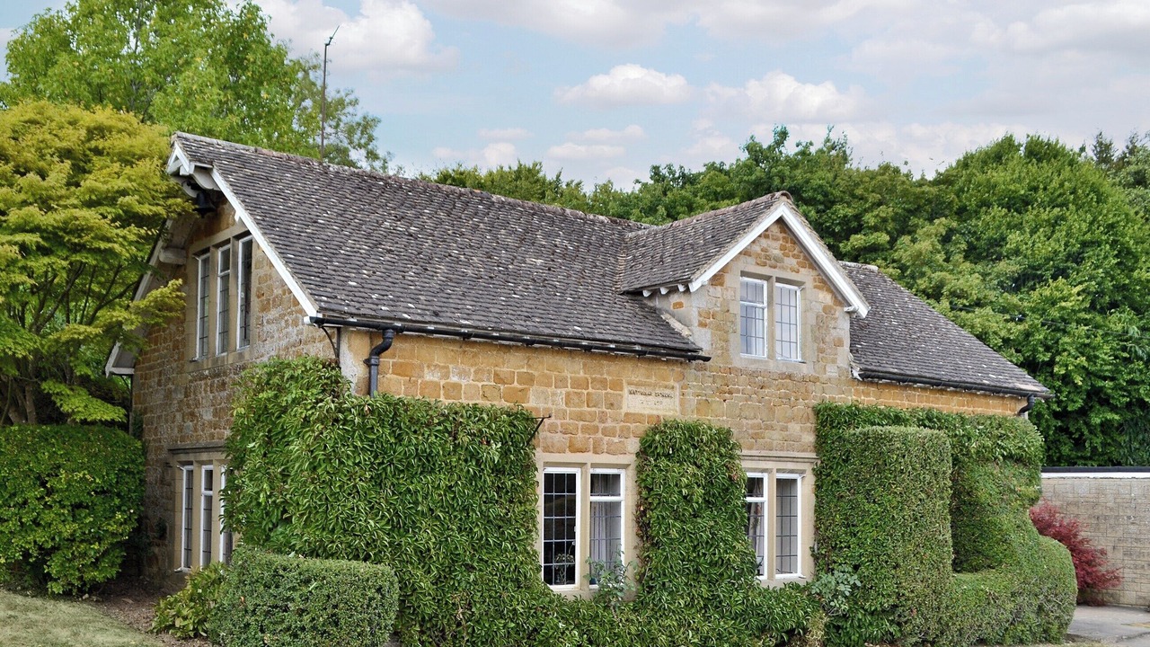 Photo of Others in Bourton