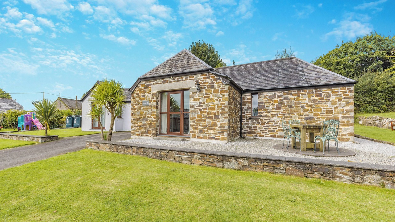 Photo of Outdoor in Tresmeer