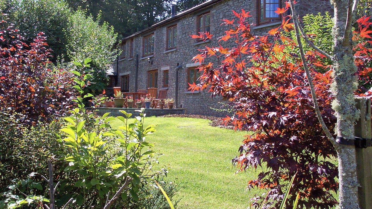 Photo of Outdoor in Westleigh