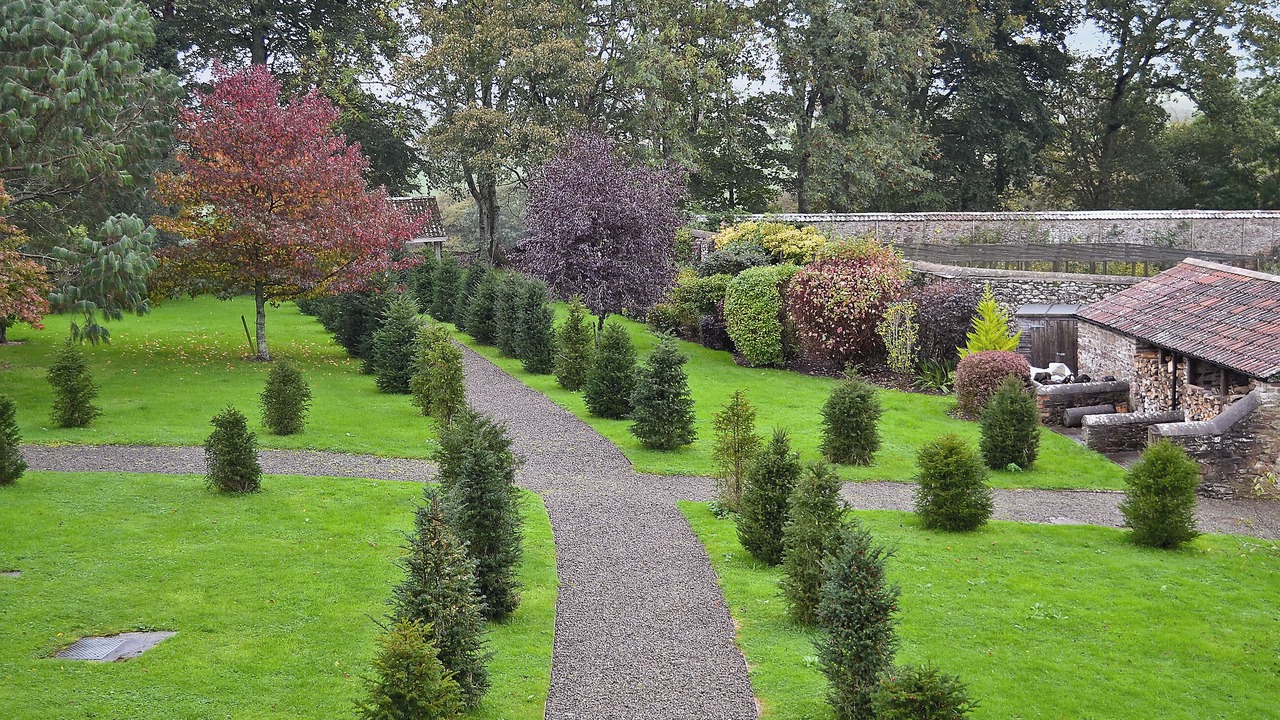 Photo of Outdoor in Westleigh