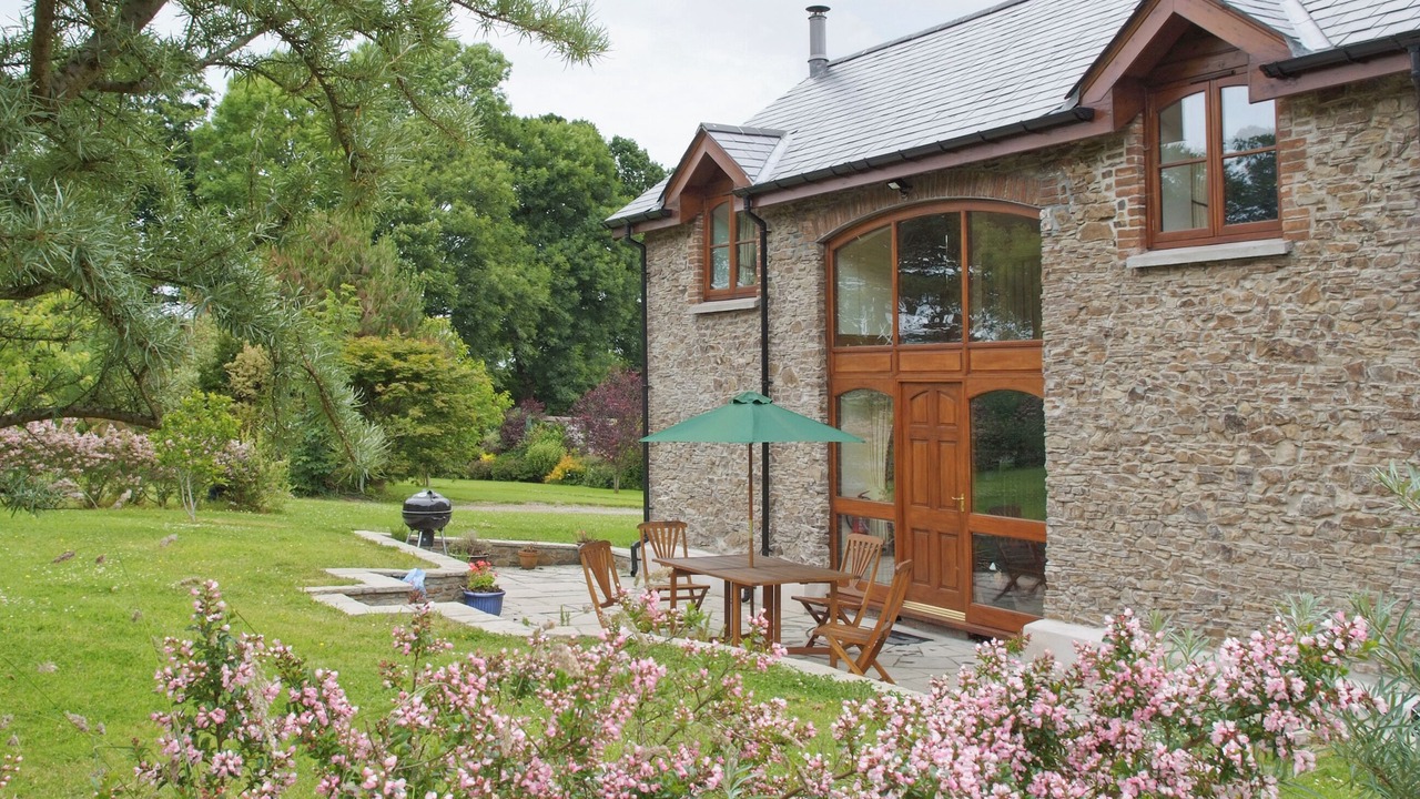Photo of Outdoor in Westleigh