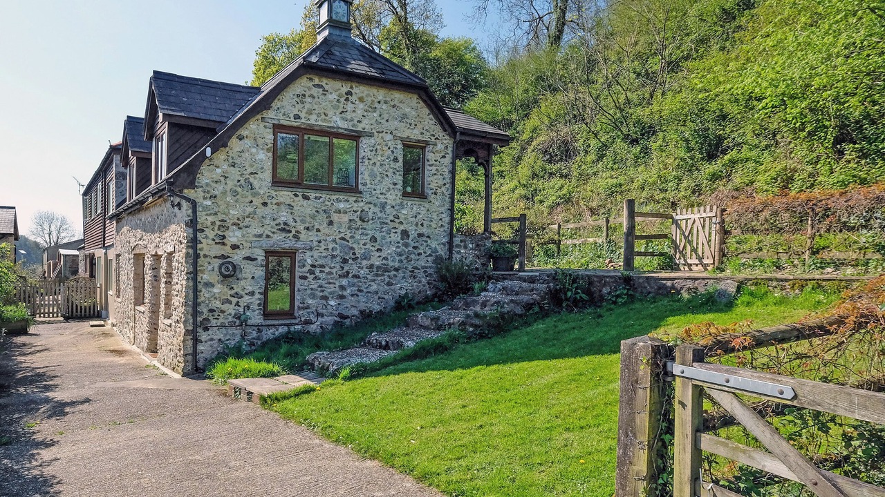Photo of Outdoor in Sidmouth