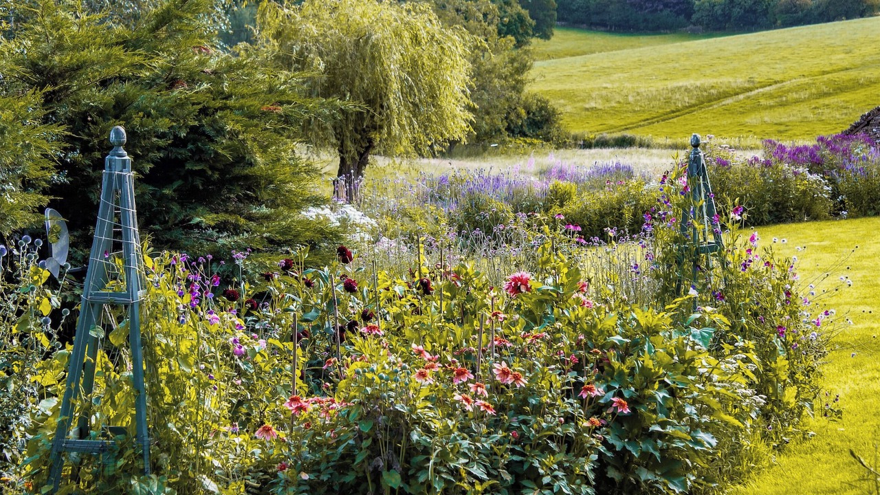 Photo of Outdoor in Cheltenham