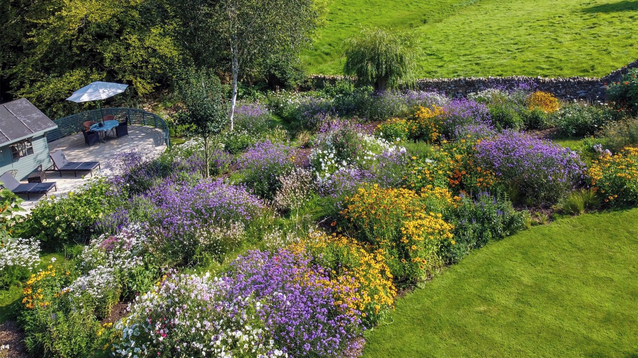 Photo of Outdoor in Cheltenham