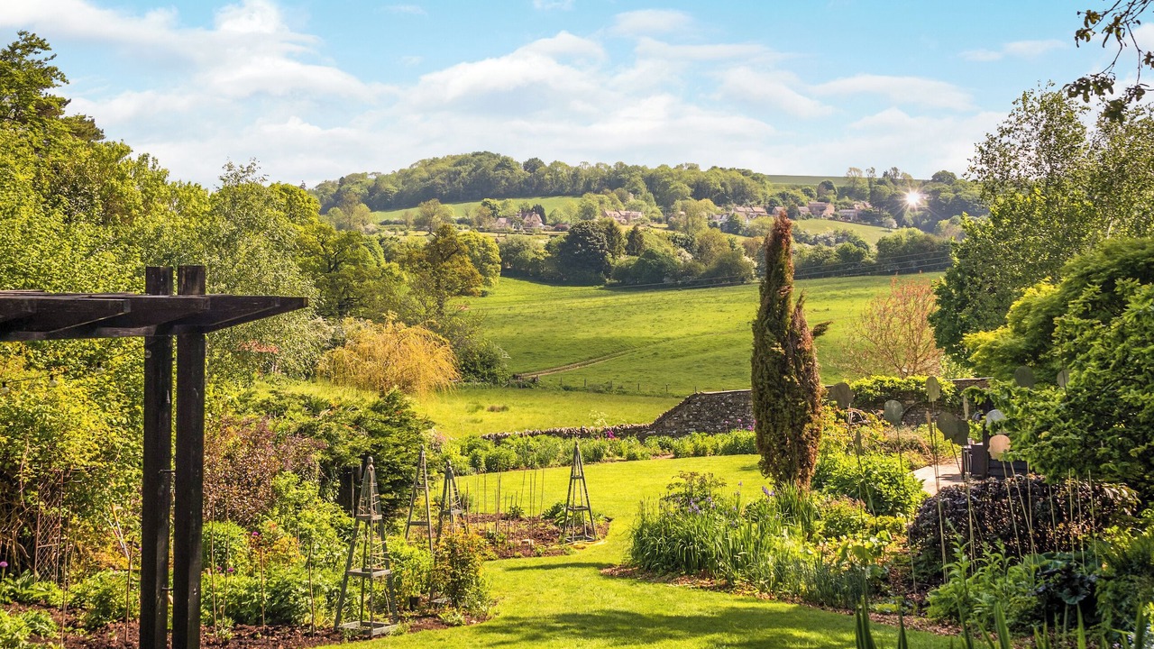 Photo of Outdoor in Cheltenham