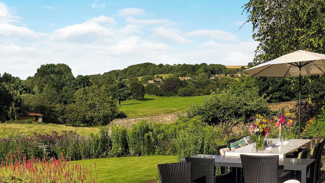 Photo of Outdoor in Cheltenham