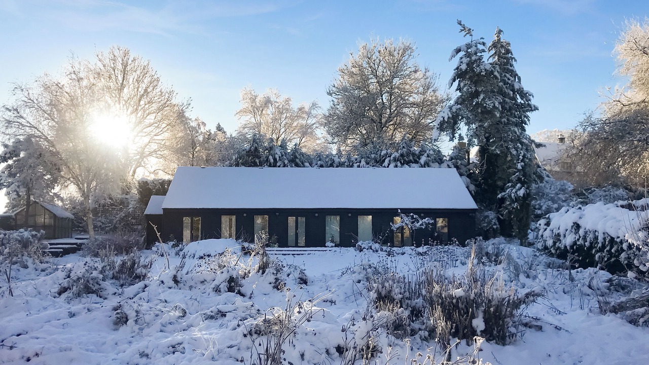 Photo of Outdoor in Cheltenham