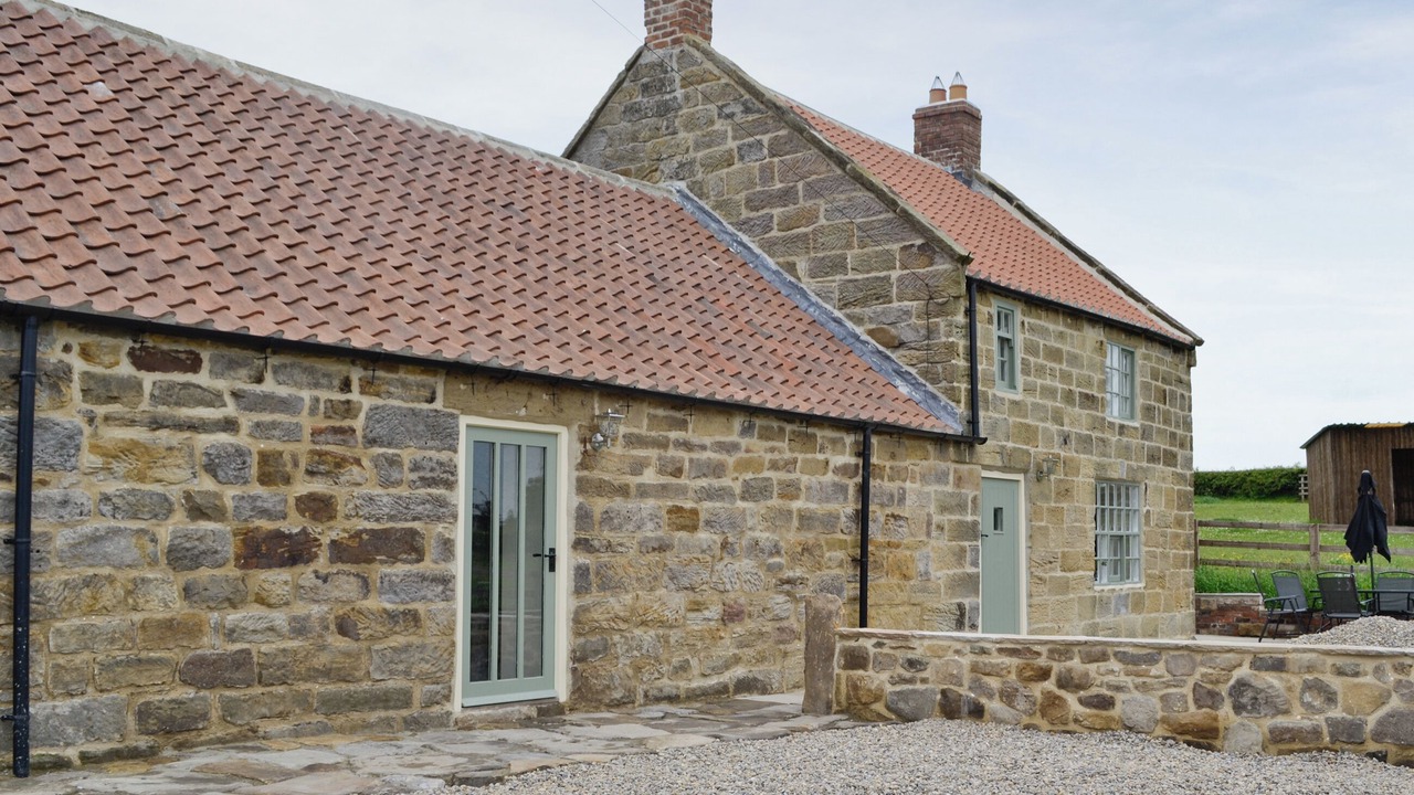 Photo of Outdoor in Liverton