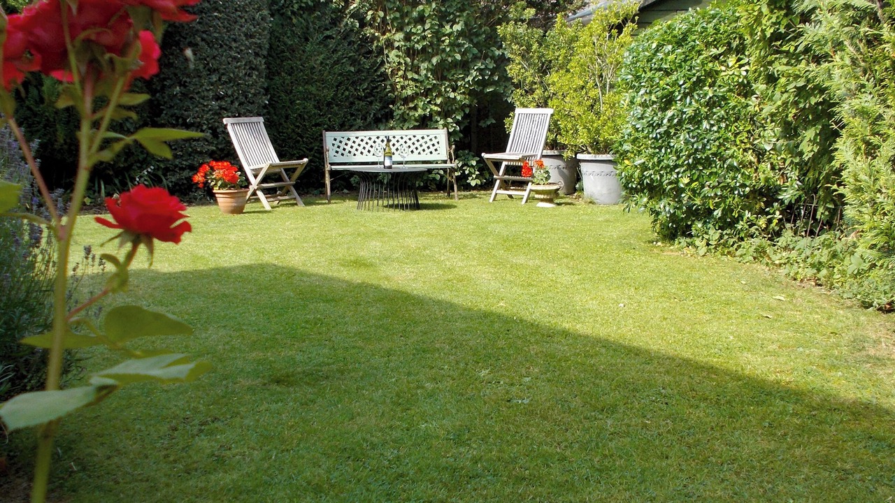 Photo of Outdoor in Bourton-on-the-Water