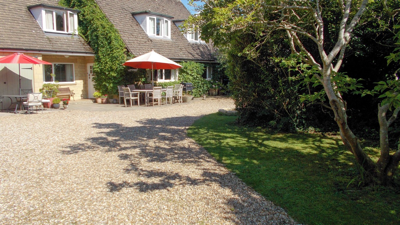 Photo of Outdoor in Bourton-on-the-Water