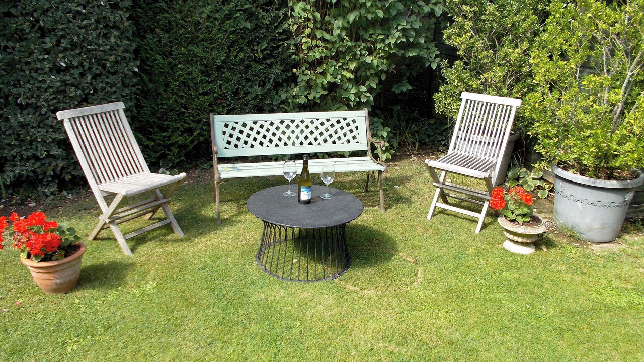 Photo of Outdoor in Bourton-on-the-Water