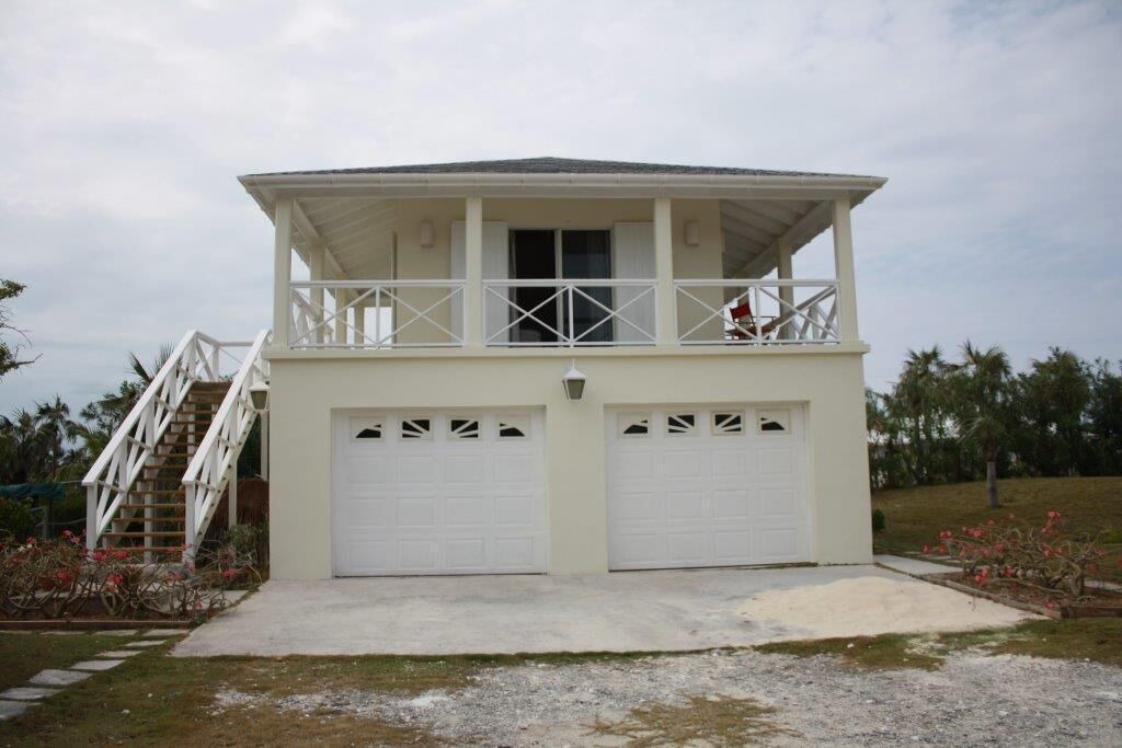 Photo of Outdoor in Double Bay