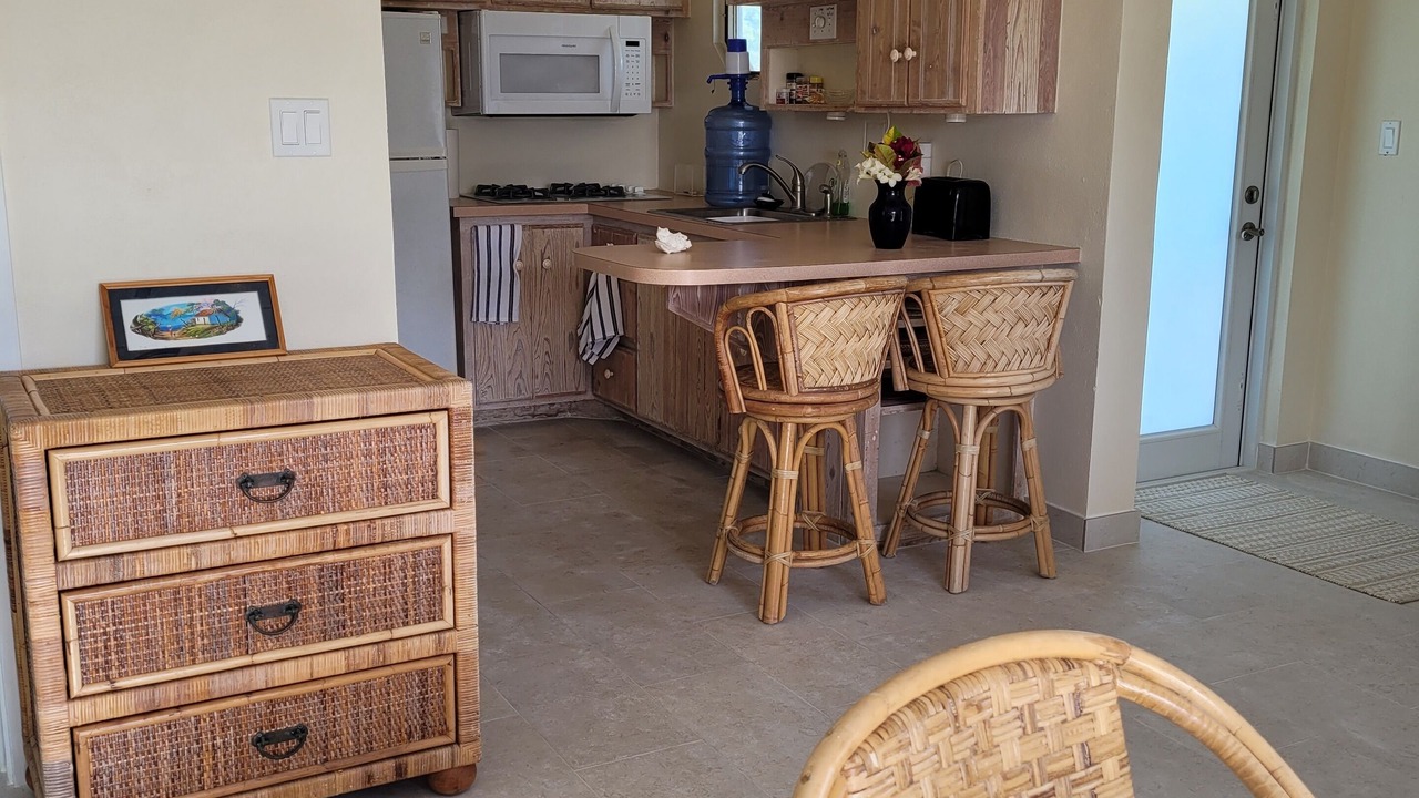 Photo of Kitchen in Double Bay