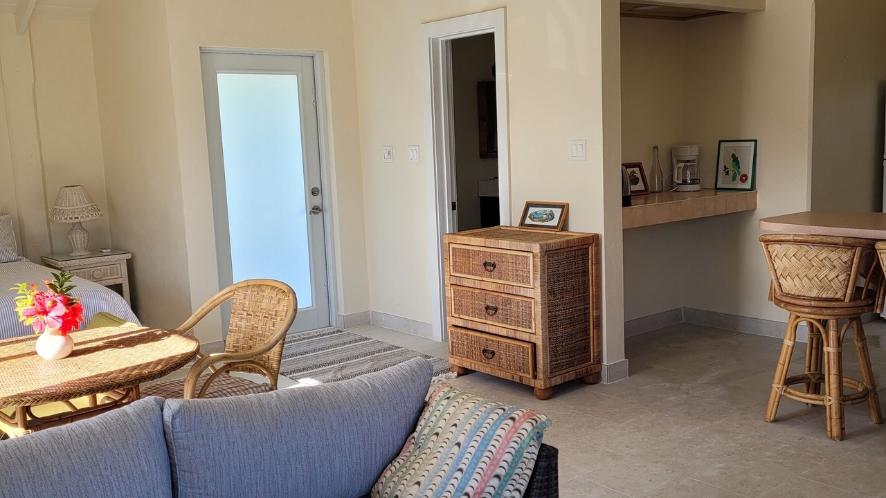 Photo of Livingroom in Double Bay