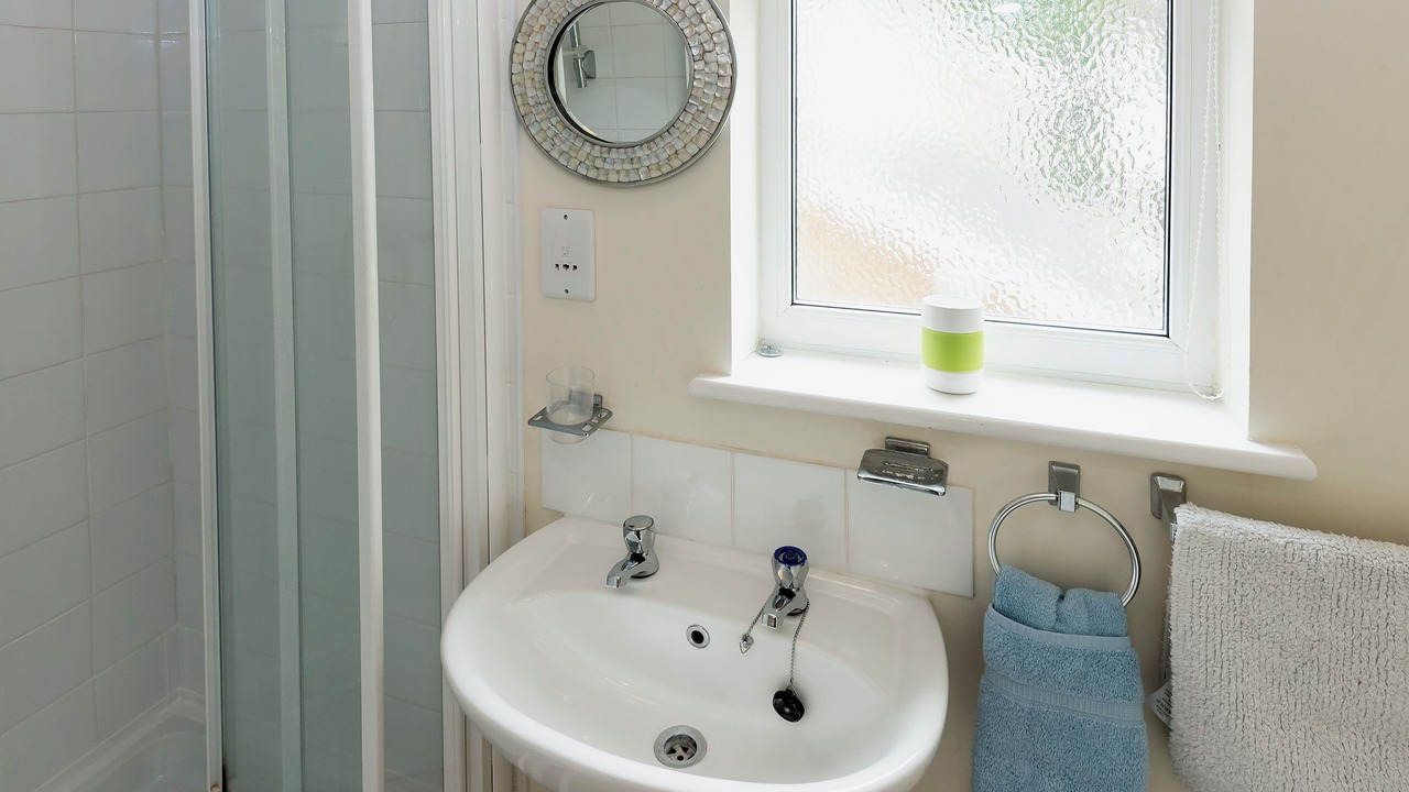 Photo of Bedroom in Ryde