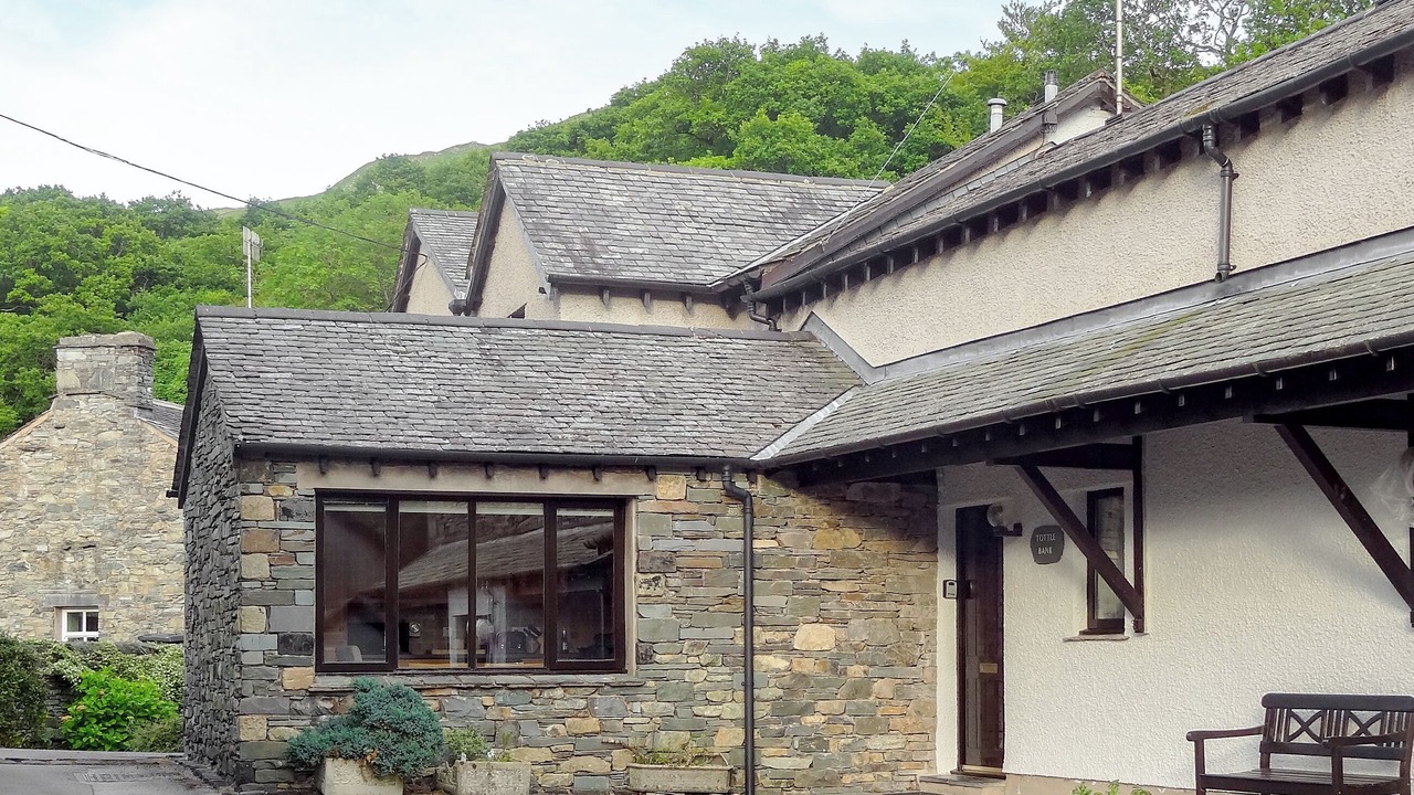 Photo of Others in Ambleside